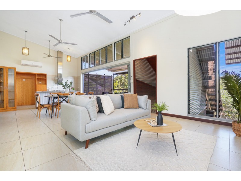 2/3 D’Ambrosio Court, Parap NT 0820