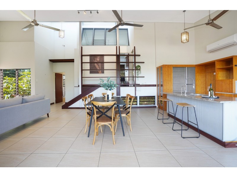 2/3 D’Ambrosio Court, Parap NT 0820