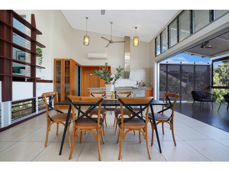 2/3 D’Ambrosio Court, Parap NT 0820