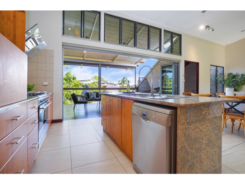 2/3 D’Ambrosio Court, Parap NT 0820