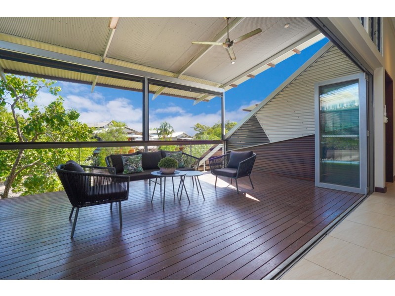 2/3 D’Ambrosio Court, Parap NT 0820