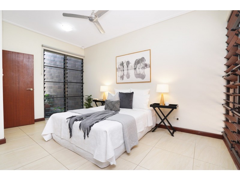 2/3 D’Ambrosio Court, Parap NT 0820