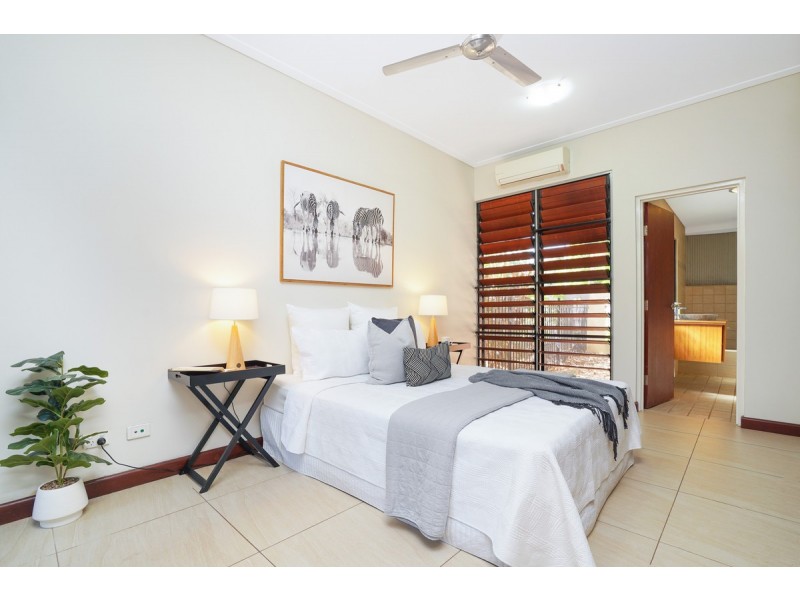 2/3 D’Ambrosio Court, Parap NT 0820