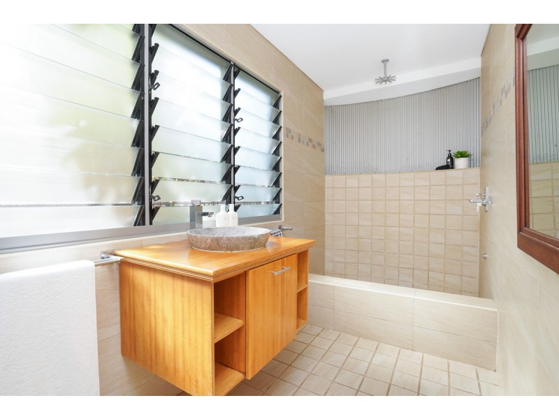 2/3 D’Ambrosio Court, Parap NT 0820