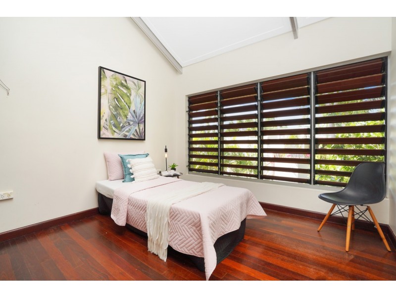 2/3 D’Ambrosio Court, Parap NT 0820