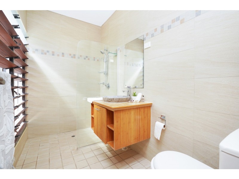 2/3 D’Ambrosio Court, Parap NT 0820