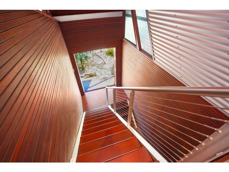 2/3 D’Ambrosio Court, Parap NT 0820