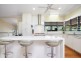 23 Cullen Bay Crescent, Larrakeyah NT 0820