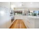 23 Cullen Bay Crescent, Larrakeyah NT 0820