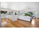 23 Cullen Bay Crescent, Larrakeyah NT 0820
