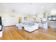 23 Cullen Bay Crescent, Larrakeyah NT 0820