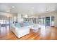 23 Cullen Bay Crescent, Larrakeyah NT 0820