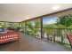 23 Cullen Bay Crescent, Larrakeyah NT 0820
