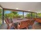 23 Cullen Bay Crescent, Larrakeyah NT 0820