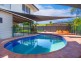 23 Cullen Bay Crescent, Larrakeyah NT 0820