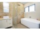 23 Cullen Bay Crescent, Larrakeyah NT 0820