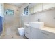 23 Cullen Bay Crescent, Larrakeyah NT 0820