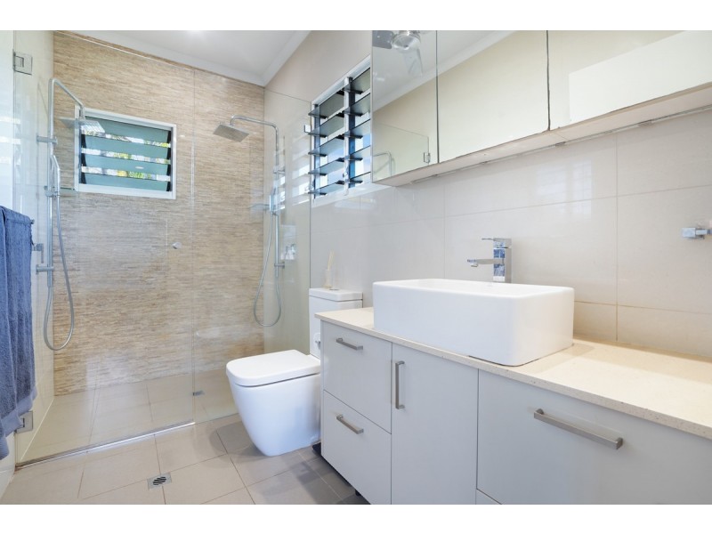 23 Cullen Bay Crescent, Larrakeyah NT 0820
