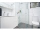 23 Cullen Bay Crescent, Larrakeyah NT 0820