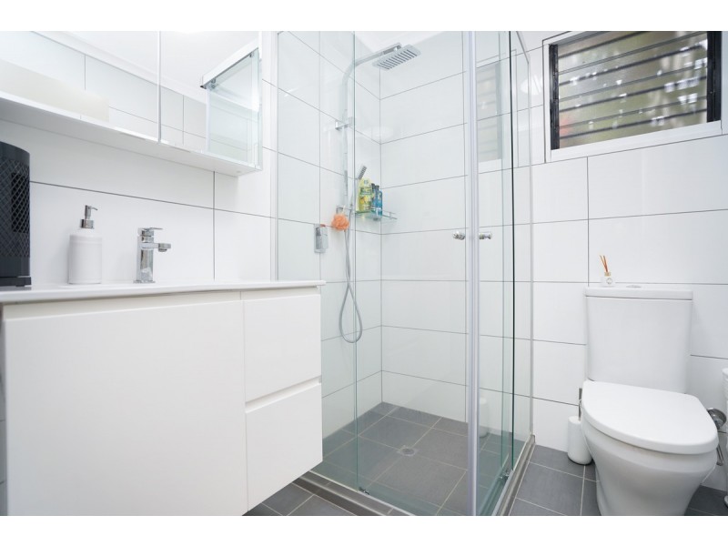 23 Cullen Bay Crescent, Larrakeyah NT 0820