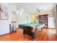 23 Cullen Bay Crescent, Larrakeyah NT 0820