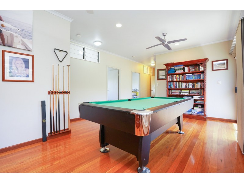 23 Cullen Bay Crescent, Larrakeyah NT 0820