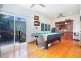 23 Cullen Bay Crescent, Larrakeyah NT 0820