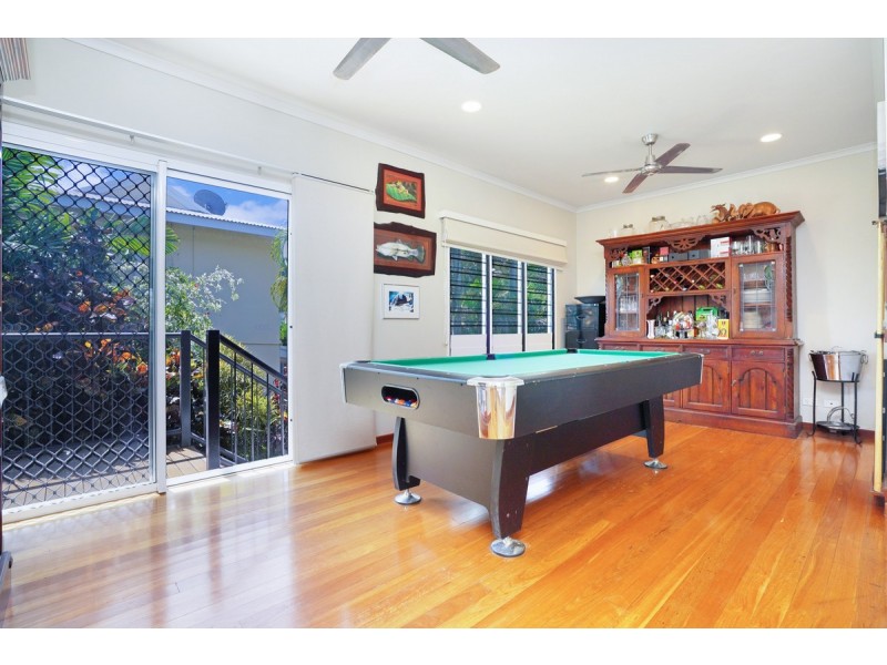 23 Cullen Bay Crescent, Larrakeyah NT 0820