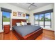 23 Cullen Bay Crescent, Larrakeyah NT 0820