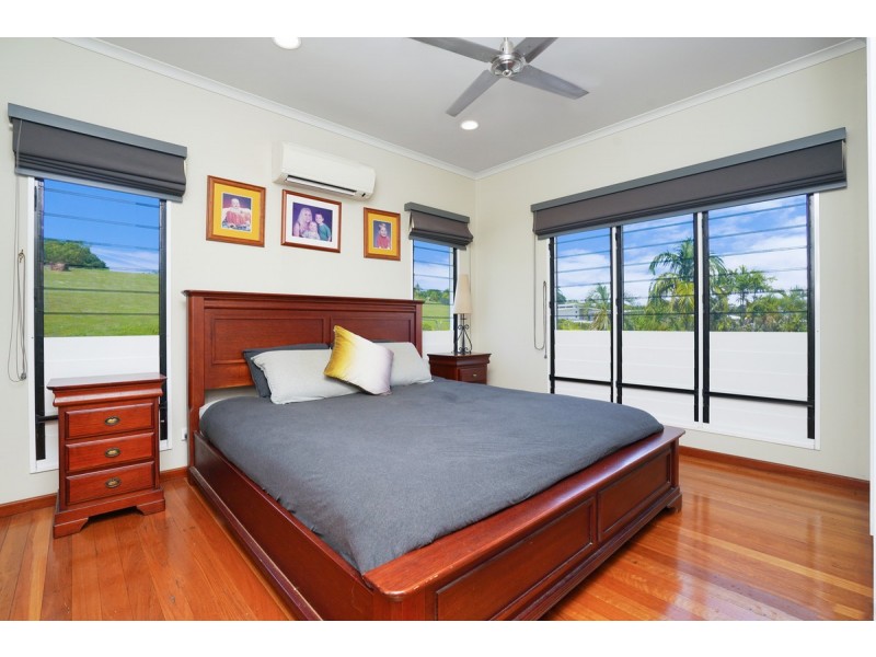 23 Cullen Bay Crescent, Larrakeyah NT 0820