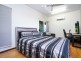 23 Cullen Bay Crescent, Larrakeyah NT 0820