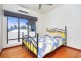 23 Cullen Bay Crescent, Larrakeyah NT 0820