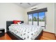 23 Cullen Bay Crescent, Larrakeyah NT 0820