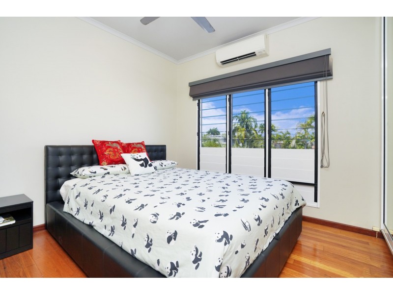 23 Cullen Bay Crescent, Larrakeyah NT 0820