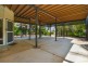 23 Cullen Bay Crescent, Larrakeyah NT 0820