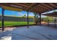 23 Cullen Bay Crescent, Larrakeyah NT 0820
