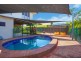 23 Cullen Bay Crescent, Larrakeyah NT 0820