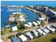 23 Cullen Bay Crescent, Larrakeyah NT 0820