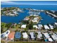23 Cullen Bay Crescent, Larrakeyah NT 0820