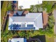 23 Cullen Bay Crescent, Larrakeyah NT 0820