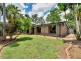 17 Landers Court, Gray NT 0830