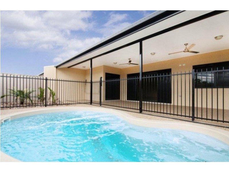 1/8 Havelock Street, Coolalinga NT 0835