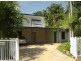 102 Yanyula Drive, Anula NT 0812