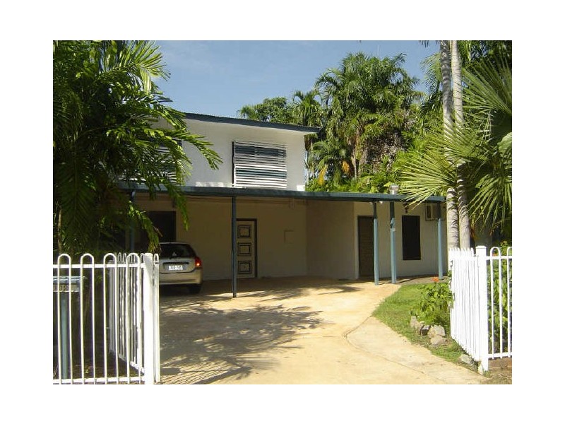 102 Yanyula Drive, Anula NT 0812