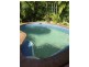 102 Yanyula Drive, Anula NT 0812