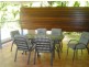 102 Yanyula Drive, Anula NT 0812