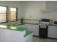 102 Yanyula Drive, Anula NT 0812