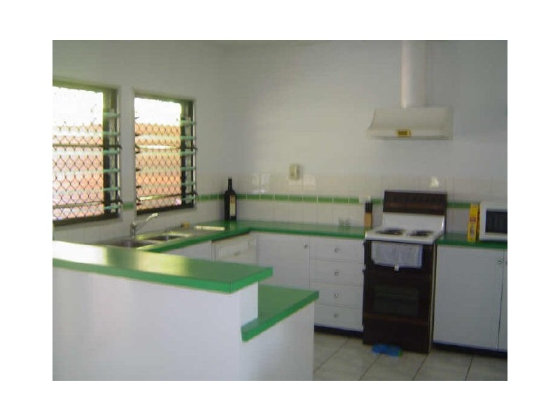 102 Yanyula Drive, Anula NT 0812