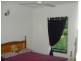 102 Yanyula Drive, Anula NT 0812