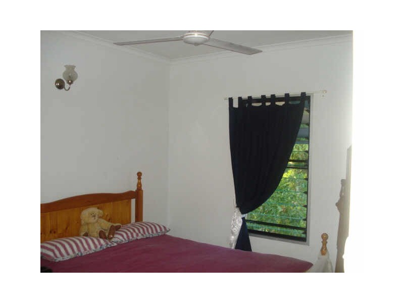 102 Yanyula Drive, Anula NT 0812